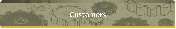 Customers